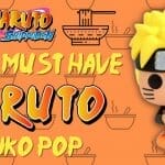 Naruto FB (1)