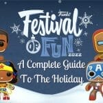 A Complete Guide To The Holiday